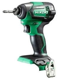 2x-hikoki-zakretarka-udarowa-18v-wh18dew4z-150nm-bl-hitsystem