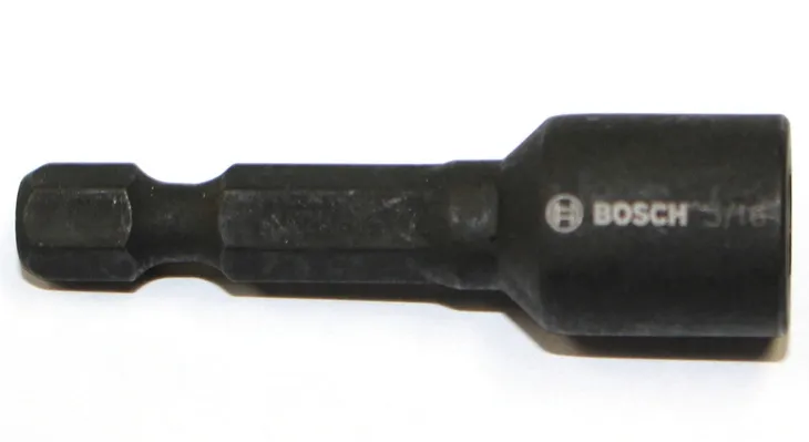 2x-matryca-jn1601-ref-makita-waga-narzedzia-1-kg