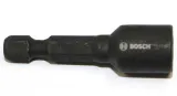 2x-matryca-jn1601-ref-makita-waga-narzedzia-1-kg