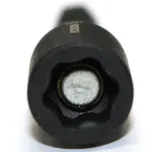 2x-matryca-jn1601-ref-makita-waga-z-opakowaniem-0-5-kg