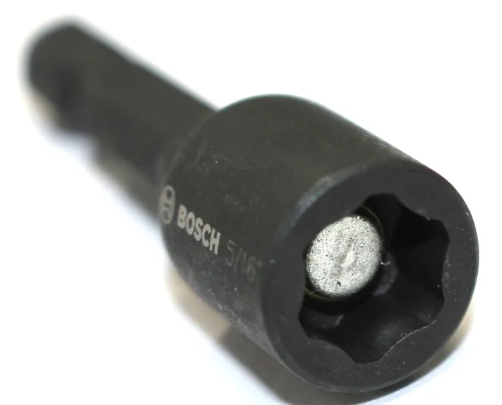 2x-matryca-jn1601-ref-makita-certyfikat-ce