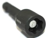 2x-matryca-jn1601-ref-makita-certyfikat-ce