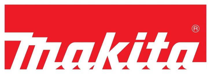 2x-matryca-jn1601-ref-makita-seria-a-15051