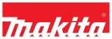 2x-matryca-jn1601-ref-makita-seria-a-15051