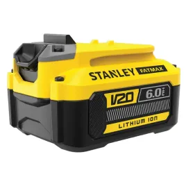 2x-stanley-akumulator-v20-60ah-sfmcb206