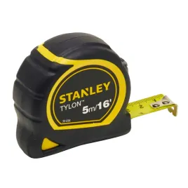 2x-stanley-miara-zwijana-5m-x-19mm-tylon-1-30-696