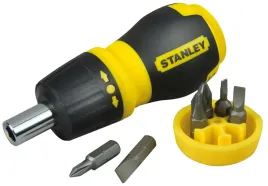 2x-stanley-wkretak-multibit-z-g-krotki-7koncowek