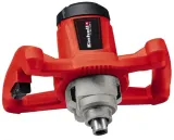 2x-einhell-mieszadlo-tc-mx-1200-e-stan-nowy