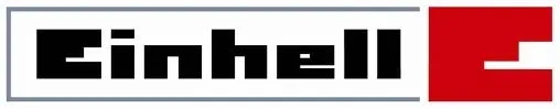 2x-einhell-mieszadlo-tc-mx-1200-e-marka-einhell