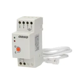 2x-orno-czujnik-zmierzchowy-z-zewnatrzna-sonda-ip-65-3000w