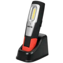 2x-yato-lampa-warsztatowa-6w-cob-600lm-250lm