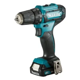 2x-makita-wiertarko-wkretarka-12v-30-14nm-2x20ah-df333dsae