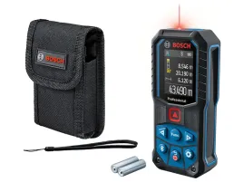 2x-bosch-dalmierz-glm-50-27-c