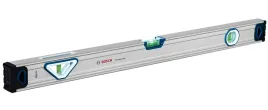2x-bosch-poziomnica-60cm-aluminiowa