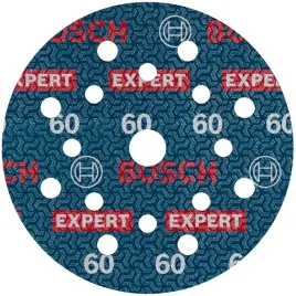 2x-bosch-folia-scierna-125mm-p-60-6szt