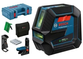 2x-bosch-laser-gcl-2-50-cg-rm-2
