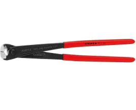 knipex-obcegi-zbrojarskie-300mm-kx9911300