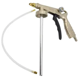 2x-awtools-pistolet-do-konserwacji-baranka