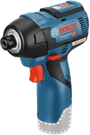 2x-bosch-zakretarka-udarowa-12v-110nm-gdr-12v-110-solo