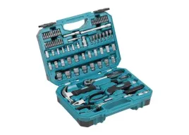 2x-makita-zestaw-akcesoriow-76szt-e-10899