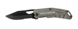 2x-stanley-noz-skladany-fatmax-premium