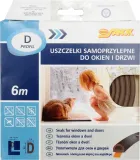 2x-uszczelka-braz-d-6mb-stomil-dlugosc-6-cm