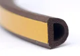 2x-uszczelka-braz-d-6mb-stomil-grubosc-2-mm