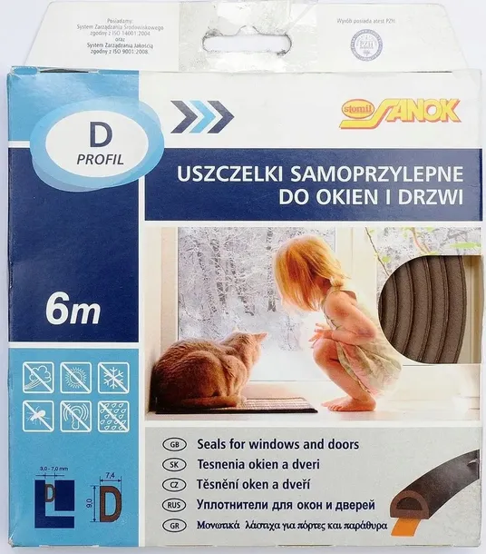 2x-uszczelka-braz-d-6mb-stomil-waga-z-opakowaniem-0-1-kg