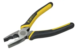 2x-stanley-szczypce-fatmax-uniwersalne-165mm