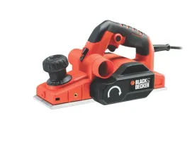 2x-black-decker-strug-750w-82mm-walizka-kw750k