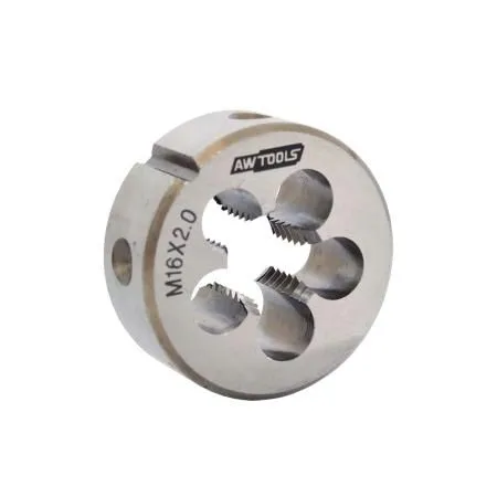 2x-awtools-narzynka-m16x200mm-stan-nowy