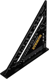 2x-przymiar-dekarski-aluminiowy-7-dewalt-dwht46031-0