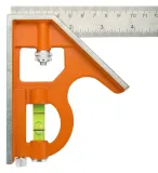 2x-bahco-katownik-150mm-cs150-stan-nowy