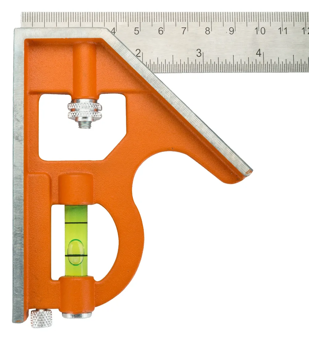2x-bahco-katownik-150mm-cs150