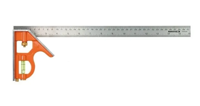 2x-bahco-katownik-150mm-cs150-waga-z-opakowaniem-0-17-kg