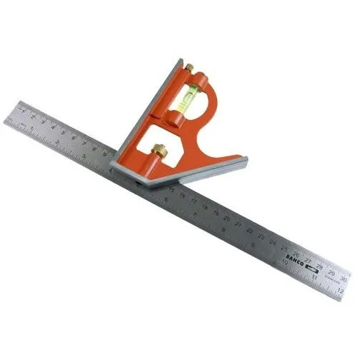 2x-bahco-katownik-150mm-cs150-kod-producenta-cs150