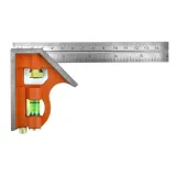 2x-bahco-katownik-150mm-cs150-szerokosc-1-mm