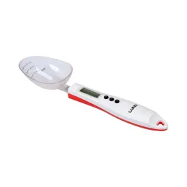 2x-lund-waga-kuchenna-lyzka-75ml