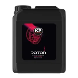 2x-k2-plyn-do-mycia-felg-roton-pro-5l