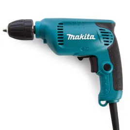 2x-makita-wiertarka-bez-udaru-450w-6413