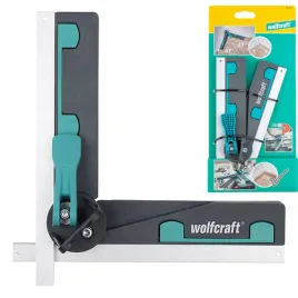2x-wolfcraft-katownik-do-ukosnych-pilarek-tarczowych