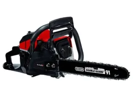 2x-einhell-pila-lancuchowa-spalinowa-gc-pc-2040-i