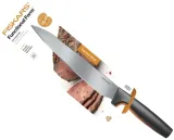 2x-fiskars-noz-do-miesa-functional-form-stan-nowy
