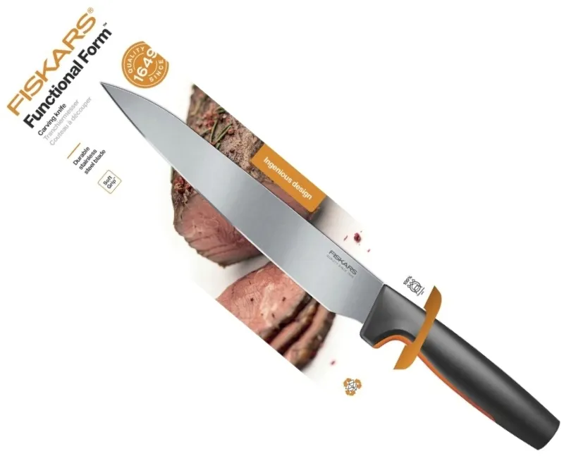 2x-fiskars-noz-do-miesa-functional-form-stan-nowy
