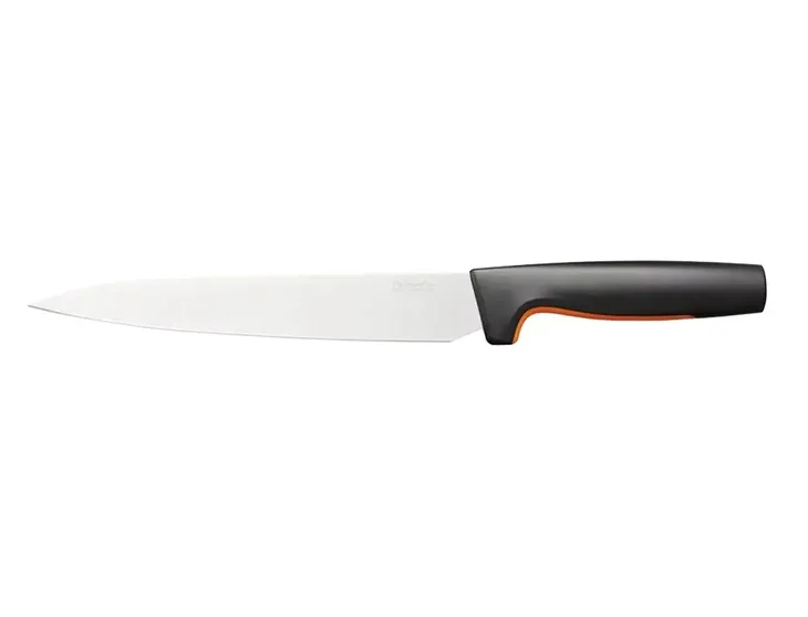 2x-fiskars-noz-do-miesa-functional-form-linia-functional-form