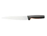 2x-fiskars-noz-do-miesa-functional-form-linia-functional-form