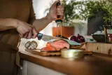 2x-fiskars-noz-do-miesa-functional-form-marka-fiskars