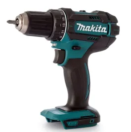 2x-makita-wiertarko-wkretarka-18v-62-36nm-2-x-30ah-li-ion-walizka-makpac-d