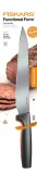 2x-fiskars-noz-do-miesa-functional-form-material-ostrza-ze-stali