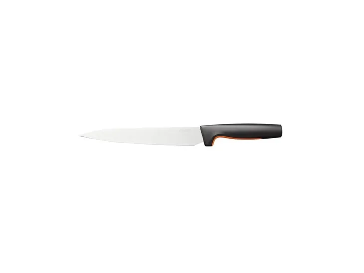 2x-fiskars-noz-do-miesa-functional-form-waga-z-opakowaniem-0-12-kg